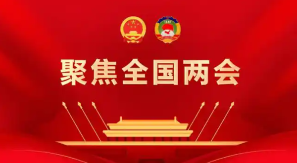 http://img-cdn.mall.lingtong.info/uploads/assets/images/{6FB26DEA-762D-080D-8619-36F2444D58B9}.png
